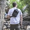 My Medic MyFAK PRO Gray MM-KIT-U-MED-GRY-PRO-V2 - alternate 4